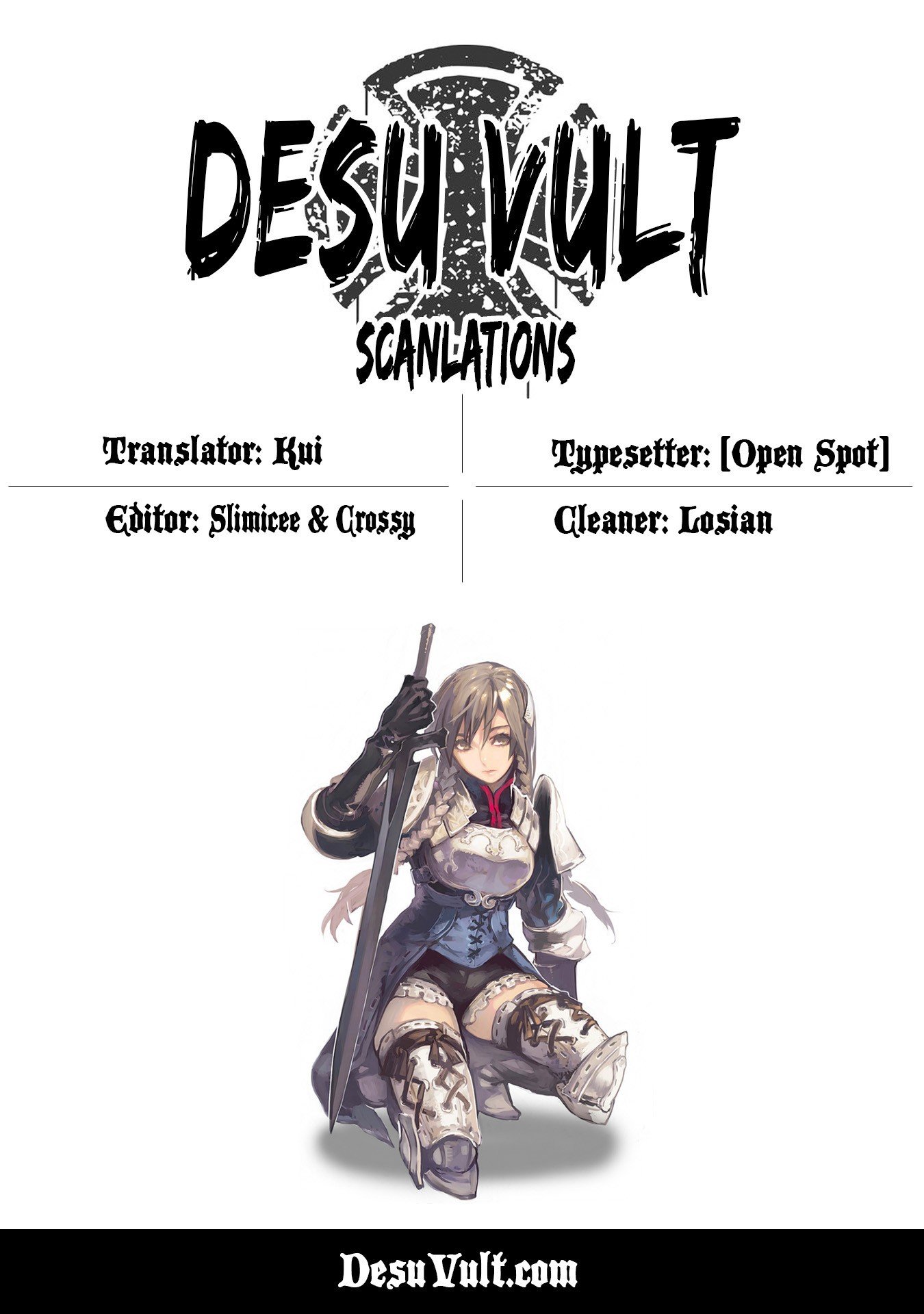 Welcome to Demon School! Iruma-kun, Chapter 26 image 01